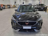  Cupra  Formentor CUPRA  / 2020 / 5P / SUV 2.0 TDI 4DRIVE DSG #6