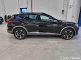  Cupra  Formentor CUPRA  / 2020 / 5P / SUV 2.0 TDI 4DRIVE DSG #7