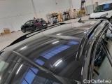  Cupra  Formentor CUPRA  / 2020 / 5P / SUV 2.0 TDI 4DRIVE DSG #9