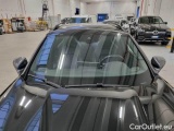  Cupra  Formentor CUPRA  / 2020 / 5P / SUV 2.0 TDI 4DRIVE DSG #10