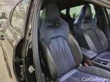  Cupra  Formentor CUPRA  / 2020 / 5P / SUV 2.0 TDI 4DRIVE DSG #13