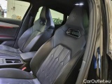  Cupra  Formentor CUPRA  / 2020 / 5P / SUV 2.0 TDI 4DRIVE DSG #11