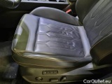  Cupra  Formentor CUPRA  / 2020 / 5P / SUV 2.0 TDI 4DRIVE DSG #12