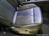  Cupra  Formentor CUPRA  / 2020 / 5P / SUV 2.0 TDI 4DRIVE DSG #14