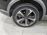  Cupra  Formentor CUPRA  / 2020 / 5P / SUV 2.0 TDI 4DRIVE DSG #18