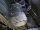  Cupra  Formentor CUPRA  / 2020 / 5P / SUV 2.0 TDI 4DRIVE DSG #16