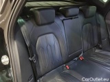  Cupra  Formentor CUPRA  / 2020 / 5P / SUV 2.0 TDI 4DRIVE DSG #15