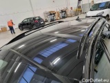  Cupra  Formentor CUPRA  / 2020 / 5P / SUV 2.0 TDI 4DRIVE DSG #22