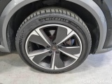 Cupra  Formentor CUPRA  / 2020 / 5P / SUV 2.0 TDI 4DRIVE DSG #17