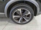  Cupra  Formentor CUPRA  / 2020 / 5P / SUV 2.0 TDI 4DRIVE DSG #19