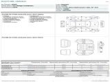  Cupra  Formentor CUPRA  / 2020 / 5P / SUV 2.0 TDI 4DRIVE DSG #21