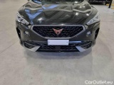  Cupra  Formentor CUPRA  / 2020 / 5P / SUV 2.0 TDI 4DRIVE DSG #28