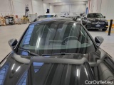 Cupra  Formentor CUPRA  / 2020 / 5P / SUV 2.0 TDI 4DRIVE DSG #26