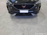  Cupra  Formentor CUPRA  / 2020 / 5P / SUV 2.0 TDI 4DRIVE DSG #32