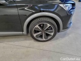  Cupra  Formentor CUPRA  / 2020 / 5P / SUV 2.0 TDI 4DRIVE DSG #36