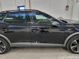  Cupra  Formentor CUPRA  / 2020 / 5P / SUV 2.0 TDI 4DRIVE DSG #38