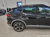  Cupra  Formentor CUPRA  / 2020 / 5P / SUV 2.0 TDI 4DRIVE DSG #42