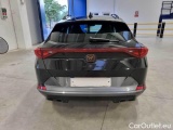  Cupra  Formentor CUPRA  / 2020 / 5P / SUV 2.0 TDI 4DRIVE DSG #47
