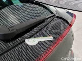  Cupra  Formentor CUPRA  / 2020 / 5P / SUV 2.0 TDI 4DRIVE DSG #48