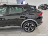  Cupra  Formentor CUPRA  / 2020 / 5P / SUV 2.0 TDI 4DRIVE DSG #52