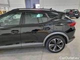  Cupra  Formentor CUPRA  / 2020 / 5P / SUV 2.0 TDI 4DRIVE DSG #54