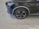  Cupra  Formentor CUPRA  / 2020 / 5P / SUV 2.0 TDI 4DRIVE DSG #60