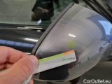  Cupra  Formentor CUPRA  / 2020 / 5P / SUV 2.0 TDI 4DRIVE DSG #65
