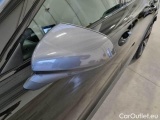  Cupra  Formentor CUPRA  / 2020 / 5P / SUV 2.0 TDI 4DRIVE DSG #62