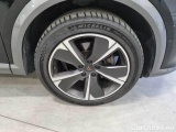  Cupra  Formentor CUPRA  / 2020 / 5P / SUV 2.0 TDI 4DRIVE DSG #66