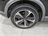  Cupra  Formentor CUPRA  / 2020 / 5P / SUV 2.0 TDI 4DRIVE DSG #68