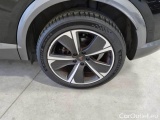  Cupra  Formentor CUPRA  / 2020 / 5P / SUV 2.0 TDI 4DRIVE DSG #70