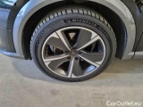  Cupra  Formentor CUPRA  / 2020 / 5P / SUV 2.0 TDI 4DRIVE DSG #72