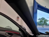  Cupra  Formentor CUPRA  / 2020 / 5P / SUV 2.0 TDI 4DRIVE DSG #74