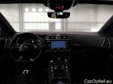  DS  DS7 DS DS 7 CROSSBACK / 2017 / 5P / SUV BLUEHDI 130 AUTOMATICA PERFORMANCELINE+ #3