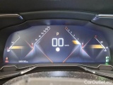  DS  DS7 DS DS 7 CROSSBACK / 2017 / 5P / SUV BLUEHDI 130 AUTOMATICA PERFORMANCELINE+ #4