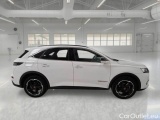  DS  DS7 DS DS 7 CROSSBACK / 2017 / 5P / SUV BLUEHDI 130 AUTOMATICA PERFORMANCELINE+ #7