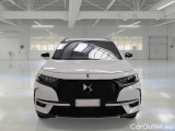  DS  DS7 DS DS 7 CROSSBACK / 2017 / 5P / SUV BLUEHDI 130 AUTOMATICA PERFORMANCELINE+ #6