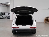  DS  DS7 DS DS 7 CROSSBACK / 2017 / 5P / SUV BLUEHDI 130 AUTOMATICA PERFORMANCELINE+ #5