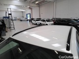  DS  DS7 DS DS 7 CROSSBACK / 2017 / 5P / SUV BLUEHDI 130 AUTOMATICA PERFORMANCELINE+ #9