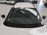  DS  DS7 DS DS 7 CROSSBACK / 2017 / 5P / SUV BLUEHDI 130 AUTOMATICA PERFORMANCELINE+ #10