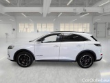  DS  DS7 DS DS 7 CROSSBACK / 2017 / 5P / SUV BLUEHDI 130 AUTOMATICA PERFORMANCELINE+ #8