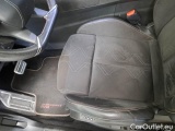  DS  DS7 DS DS 7 CROSSBACK / 2017 / 5P / SUV BLUEHDI 130 AUTOMATICA PERFORMANCELINE+ #12