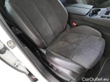  DS  DS7 DS DS 7 CROSSBACK / 2017 / 5P / SUV BLUEHDI 130 AUTOMATICA PERFORMANCELINE+ #14