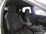  DS  DS7 DS DS 7 CROSSBACK / 2017 / 5P / SUV BLUEHDI 130 AUTOMATICA PERFORMANCELINE+ #13