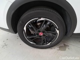  DS  DS7 DS DS 7 CROSSBACK / 2017 / 5P / SUV BLUEHDI 130 AUTOMATICA PERFORMANCELINE+ #18