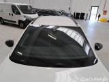  DS  DS7 DS DS 7 CROSSBACK / 2017 / 5P / SUV BLUEHDI 130 AUTOMATICA PERFORMANCELINE+ #22