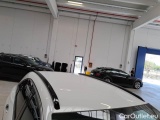  DS  DS7 DS DS 7 CROSSBACK / 2017 / 5P / SUV BLUEHDI 130 AUTOMATICA PERFORMANCELINE+ #26