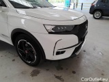  DS  DS7 DS DS 7 CROSSBACK / 2017 / 5P / SUV BLUEHDI 130 AUTOMATICA PERFORMANCELINE+ #40