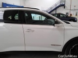  DS  DS7 DS DS 7 CROSSBACK / 2017 / 5P / SUV BLUEHDI 130 AUTOMATICA PERFORMANCELINE+ #43