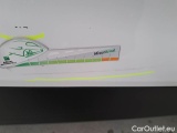  DS  DS7 DS DS 7 CROSSBACK / 2017 / 5P / SUV BLUEHDI 130 AUTOMATICA PERFORMANCELINE+ #47